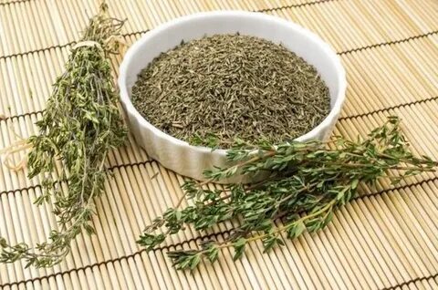 تصویر 5 از خرید عمده مرزه خشک بالسی + کیفیت صادراتی و قیمت رقابتی